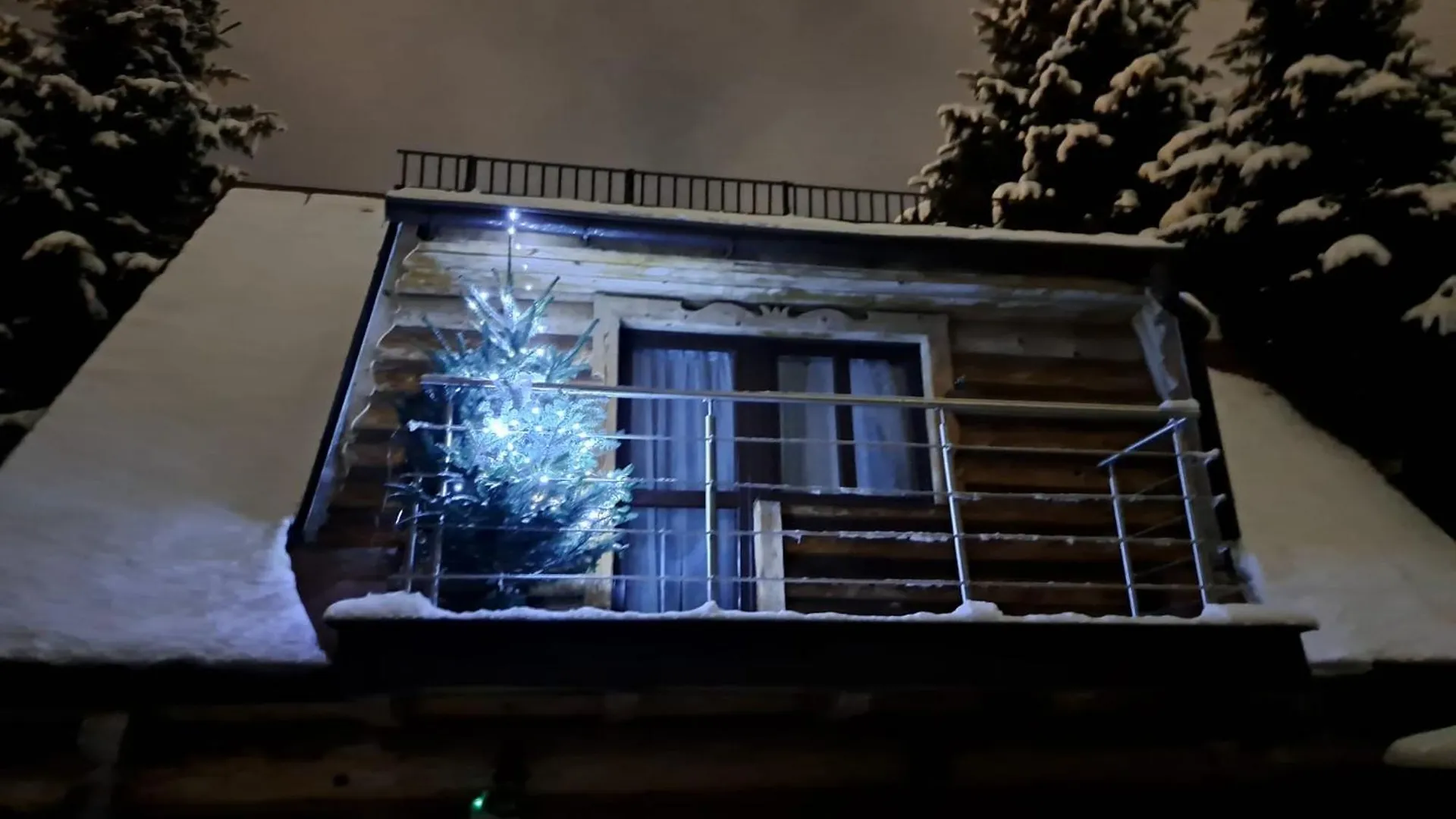 Domek Kluska Zakopane Casa de Férias